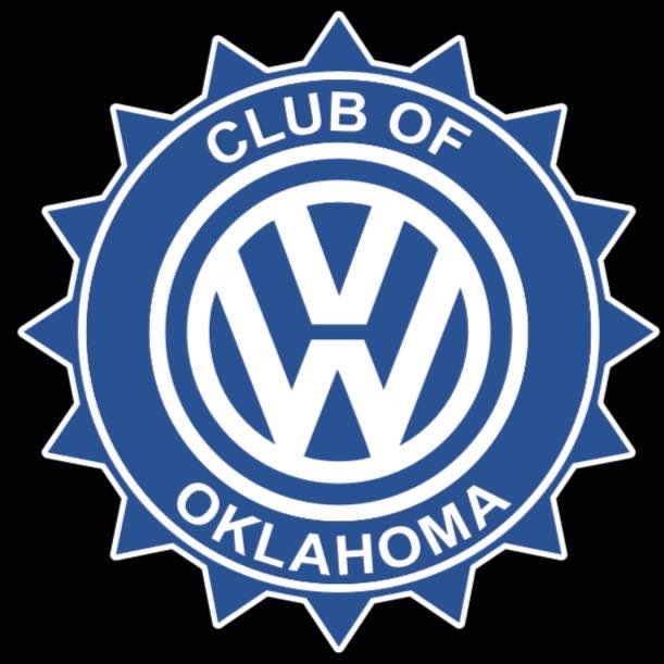 Home | VW Club Of Oklahoma
